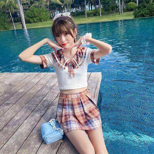 检察日报谈明星阴阳合同：税务机关要拔出萝卜带出泥